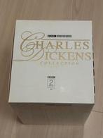 Charles Dickens, Vanaf 12 jaar, Ophalen of Verzenden, Zo goed als nieuw, Drama
