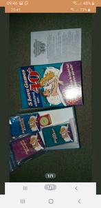 Poker  liefdes spel, Hobby en Vrije tijd, Ophalen of Verzenden, Nieuw