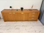 Dressoir, Huis en Inrichting, Kasten | Dressoirs, Ophalen, Zo goed als nieuw, 25 tot 50 cm