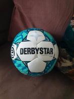 Nieuwe derbystar bal, Nieuw, Bal, Ophalen of Verzenden