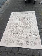 Kleed - zo goed als nieuw, Ophalen, Zo goed als nieuw, Rechthoekig