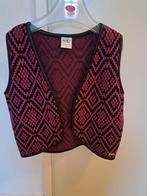 Bolero, Kleding | Dames, Maat 38/40 (M), Nieuw, Ophalen of Verzenden, Maicazz