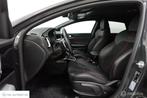 Kia ProCeed 1.6 T-GDi GT 204 pk JBL, LED, navi, leer, Gebruikt, 1591 cc, 204 pk, Zilver of Grijs