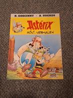 Asterix Mini-Verhalen - Goscinny & Uderzo, Ophalen of Verzenden