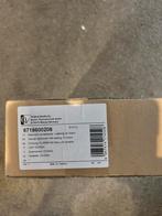 Nefit topline, Minder dan 30 cm, Cv-ketel of Combi-ketel, Nieuw, Minder dan 60 cm