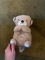 Ademende Otter Knuffel - Nieuw!, Kinderen en Baby's, Speelgoed | Knuffels en Pluche, Ophalen of Verzenden, Nieuw, Overige typen
