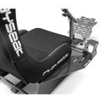 Playseat Gearshift Holder PRO - Nieuw, Ophalen, Info@xxlracing.nl, Nieuw, N.v.t