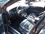 Volkswagen Golf 1.4 TSI GTE AUTOMAAT N.A.P LEER (bj 2015), Gebruikt, Euro 6, 4 cilinders, 150 pk
