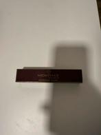 Montale intense cafe parfum 33ml, Ophalen of Verzenden, Nieuw