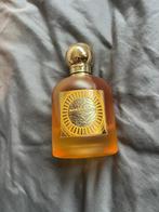 Mango Punch ~ Emir, Ophalen of Verzenden, Nieuw