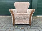 Fauteuil gebruikt, Huis en Inrichting, Fauteuils, Ophalen, Gebruikt