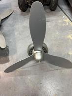 Westinghouse ventilator, Ophalen, Zo goed als nieuw, Statiefventilator