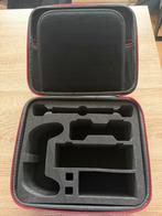 Nintendo switch 1/oled koffer, Ophalen, Zo goed als nieuw