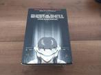 Ghost in the Shell; Stand Alone Complex DVD Box Set, Tekenfilm, Anime (Japans), Boxset, Ophalen of Verzenden