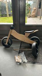 Loopfiets 4-in-1 (Prenatal), Ophalen, Gebruikt, Loopfiets