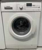 Siemens IQ300 wasmachine, Ophalen of Verzenden, Niet werkend