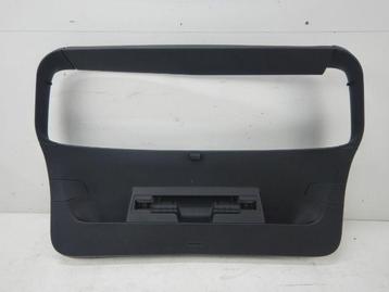 VW Golf 8 5H Achterklep Bekleding 5H6867601B 5H6867703 5H686 beschikbaar voor biedingen