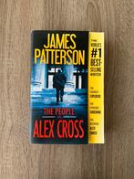 Engels boek, Ophalen of Verzenden, Zo goed als nieuw