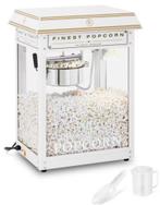 Popcornmachine huren, Ophalen of Verzenden, Zo goed als nieuw, Verjaardag