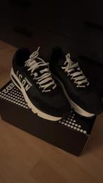 Dsquared2 | Men Run DS2 Sneakers Black/White, Nieuw, Ophalen of Verzenden