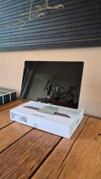 Samsung Galaxy Tab A8 (SM-X205) 32GB - Nieuw!, Computers en Software, Android Tablets, 10 inch, Galaxy Tab A8, 32 GB, Nieuw