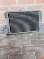 BMW K1100 LT RS Radiateur Prijs: T.e.a.b., Motoren, Onderdelen | BMW, Ophalen of Verzenden, Gebruikt