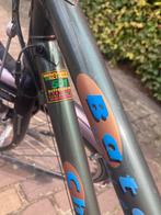 Batavus Cherokee Damesfiets - 21 Versnellingen, Ophalen, Gebruikt, Versnellingen, Batavus