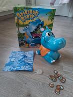 Spel Boerende Barry, Ophalen of Verzenden