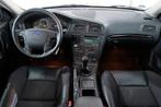 Volvo V70 2.4 Comfort Line | COMPL. ONDERHOUDEN | TREKHAAK |, Euro 4, 83 €/maand, 750 kg, 5 cilinders