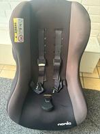 Autostoel izgs, Overige merken, Autogordel, 15 t/m 36 kg, Ophalen of Verzenden