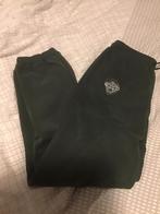 Black bananas, Kleding | Dames, Ophalen of Verzenden, Nieuw, Zwart