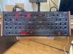 Oberheim ob6, Muziek en Instrumenten, Ophalen of Verzenden, Zo goed als nieuw, Overige aantallen, Overige merken