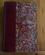 Charles Dickens, Dombey et Fils, tome premier, 1885, Ophalen of Verzenden, Charles Dickens