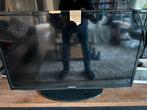 Samsung TV - Gebruikt, Audio, Tv en Foto, Televisies, Ophalen, 50 Hz, Samsung, Gebruikt