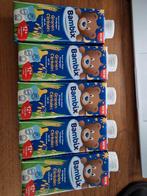 Bambix Kant en Klaar Hapje, Ophalen, Nieuw, Overige typen