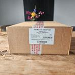 Pokemon ETB - Mega Evolutions - Elite Trainer Box Case, Ophalen, Nieuw, Overige typen