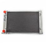 Aluminium radiator 430 mm Golf 1 en 2, Ophalen of Verzenden