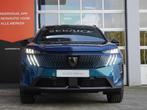 Peugeot 5008 1.2 Hybrid 136 GT | Nieuwe auto | Panorama dak, Auto's, Peugeot, 145 pk, 1199 cc, 7 stoelen, Origineel Nederlands