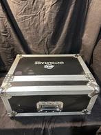 ADJ Entourage Hazer Rookmachine, Ophalen of Verzenden, Gebruikt, Rookmachine