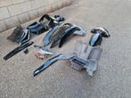 Complete kappenset Kymco People S, Fietsen en Brommers, Scooters | Kymco, Ophalen of Verzenden, Gebruikt, People S