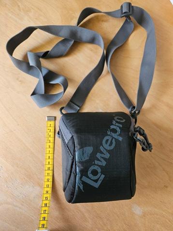 Lowepro fototas beschikbaar voor biedingen