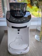 Easybaby Milk Maker (ideaal voor de nachten), Kinderen en Baby's, Ophalen of Verzenden, Zo goed als nieuw, Overige typen