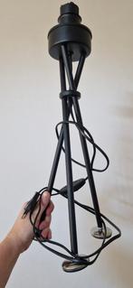 Lampenpoot, Huis en Inrichting, Ophalen, Nieuw, Minder dan 50 cm