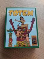 Spel Totem. NIEUW, Vijf spelers of meer, Ophalen of Verzenden, Nieuw, 999 games