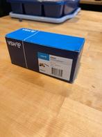 Nieuwe VSH kogelkraan met tapgat (type K2341, 22 mm), Overige materialen, Overige typen, Nieuw, Minder dan 2 meter