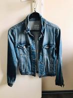 Zara size S, Ophalen of Verzenden, Zo goed als nieuw, Maat 36 (S)