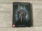 Game of Thrones DVD Boxset - Seizoen 1, Vanaf 16 jaar, Boxset, Ophalen of Verzenden, Zo goed als nieuw