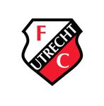 Gezocht 1 Kaart vanavond, Verzamelen, Ophalen of Verzenden, Nieuw, F.C. Utrecht, Overige typen