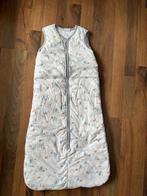 Baby slaapzak Night night maat 80, Ophalen of Verzenden, Gebruikt, 70 tot 85 cm, Slaapzak
