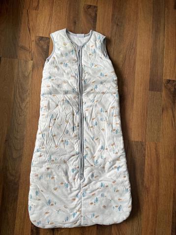 Baby slaapzak Night night maat 80 beschikbaar voor biedingen